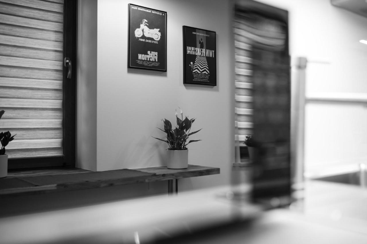 Neo Unique & Bright Apartments, Free Parking, 15Min Old Town & Kazimierz - By Homelike Krakau Exterior foto